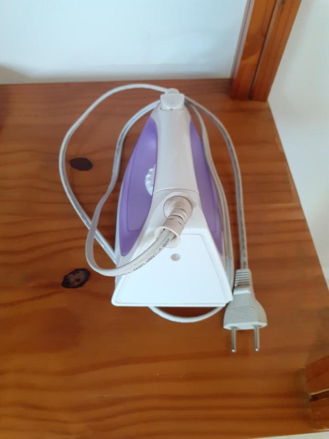 Apartamento Aconchegante 2 Quartos Com Suite Na Praia De Guaibim Exterior photo